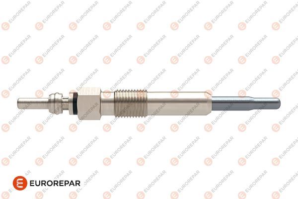 EUROREPAR 1682249080 Ateşleme Sistemi Kızdırma Bujisi - VW GOLF III (1H1) uyumlu
