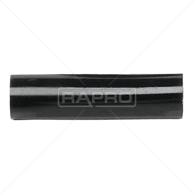 RAPRO R18118 Motor Hava Tahliye - OPEL KADETT E Hatchback (T85) uyumlu