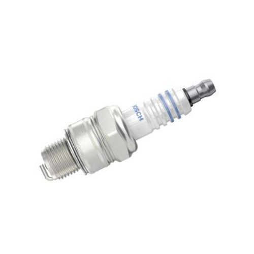 BOSCH 0 241 225 549 Ateşleme Sistemi Buji - MOSKVICH 403 uyumlu