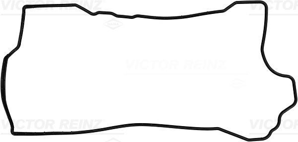 VICTOR REINZ 71-12119-00 Motor Külbütör Kapağı Contası - MAZDA 2 Hatchback (DL, DJ) uyumlu