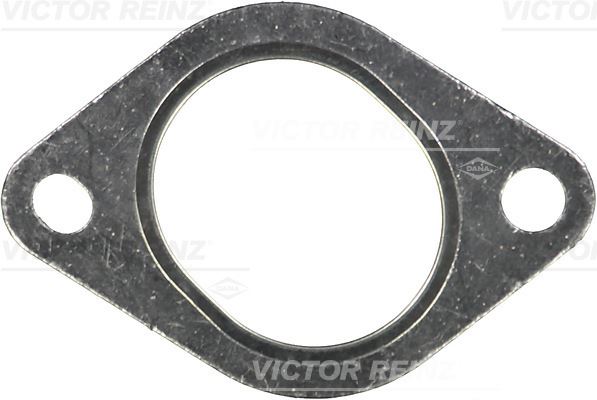 VICTOR REINZ 71-41327-00 Motor Manifold Contası - BMW 5 (E60) uyumlu