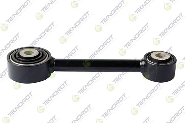 TEKNOROT A-726 Süspansiyon Sistemi Stabilizatör - AUDI Q7 (4MB, 4MG, 4MQ) uyumlu