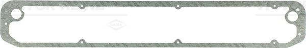 VICTOR REINZ 71-37676-00 Motor Külbütör Kapağı Contası