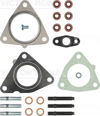 VICTOR REINZ 04-10193-01 Motor Turboşarj & Parçaları