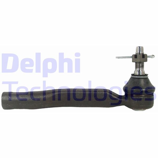 DELPHI TA2719 Direksiyon Sistemi Mafsal - TOYOTA AVENSIS Sedan (_T27_) uyumlu
