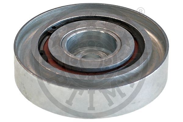 OPTIMAL 0-N1541 Motor Yönlendirme & Kılavuz Makarası - TOYOTA COROLLA Compact (_E10_) uyumlu