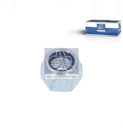 DT Spare Parts 1.17048 355-GRP-1.17048 Ürün Görseli