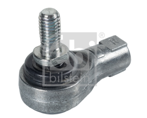 FEBI BILSTEIN 43401 Şanzıman Şanzıman Kullanım Ünitesi - DAF F 2900 uyumlu