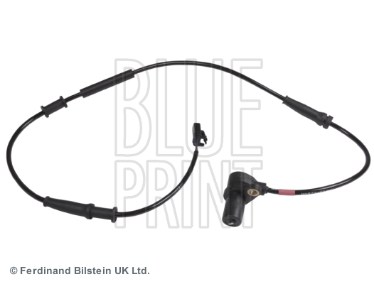 BLUE PRINT ADG07124 Fren Sistemleri Sürüş Dinamiği Ayarı - HYUNDAI ACCENT II (LC) uyumlu