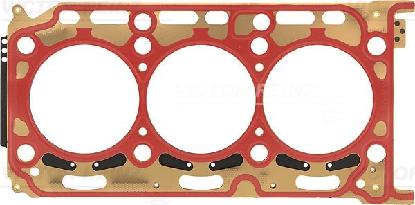 VICTOR REINZ 61-10095-20 Motor Silindir Kafa Contası - AUDI A7 Sportback (4GA, 4GF) uyumlu