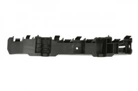 Tampon Braketi - GM - 39059839 Ürün Görseli