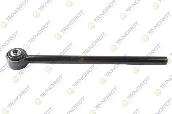 TEKNOROT LA-251 Direksiyon Sistemi Mafsal - LAND ROVER DISCOVERY IV (L319) uyumlu