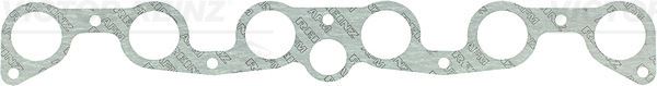 VICTOR REINZ 71-23252-10 Motor Manifold Contası - MERCEDES-BENZ /8 (W114) uyumlu