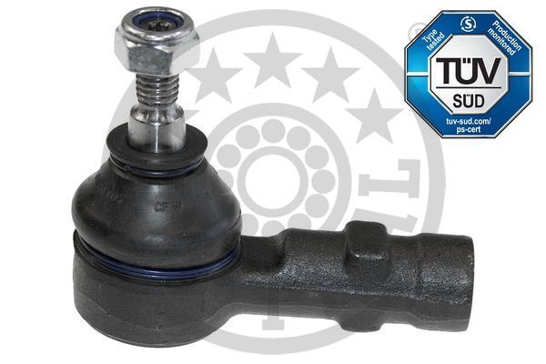 OPTIMAL G1-1341 Direksiyon Sistemi Mafsal - SMART FORFOUR (454) uyumlu