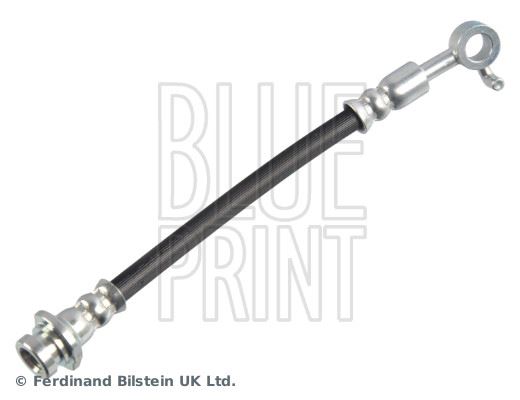 BLUE PRINT ADBP530036 Fren Sistemleri Fren Hortumları - NISSAN QASHQAI II (J11, J11_) uyumlu