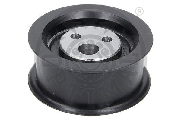 OPTIMAL 0-N1917 Motor Kayış Kasnağı - LADA SAMARA (2108, 2109, 2113, 2114) uyumlu