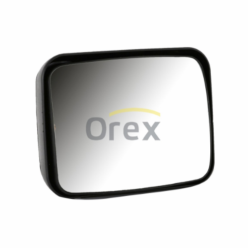 Dış Ayna - OREX - 982007 Ürün Görseli
