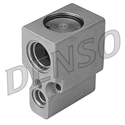 DENSO DVE24001 İklimlendirme Sistemi Supaplar - ROVER 200 I Sedan (XH) uyumlu