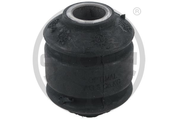 OPTIMAL F8-5344 Süspansiyon Sistemi Gergi Kolu - AUDI 80 B2 Sedan (811, 813, 814, 819, 853) uyumlu