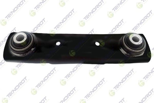 TEKNOROT O-1038 Süspansiyon Sistemi Bugi Kolu - SAAB 9-5 (YS3G) uyumlu