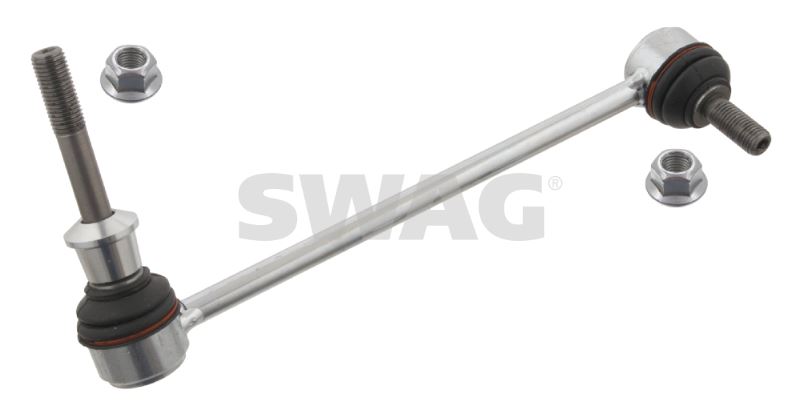 Z Rot - SWAG - 20929611 Ürün Görseli