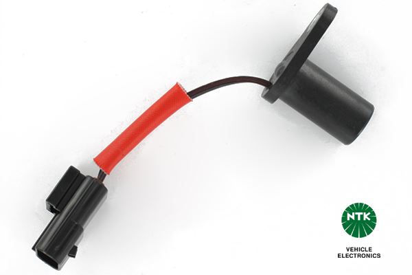 Devir Pozisyon Sensörü - NGK - 81049 Ürün Görseli