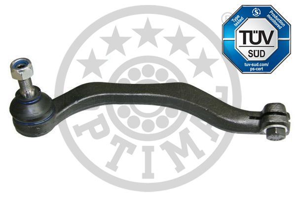 OPTIMAL G1-1313 Direksiyon Sistemi Mafsal - MINI MINI (R56) uyumlu