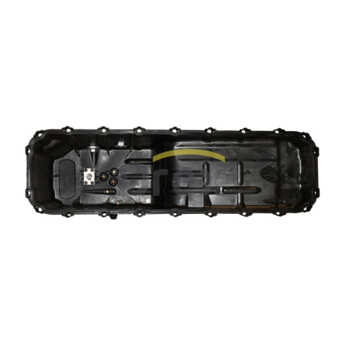 OREX 301079 Motor Yağ Karteri