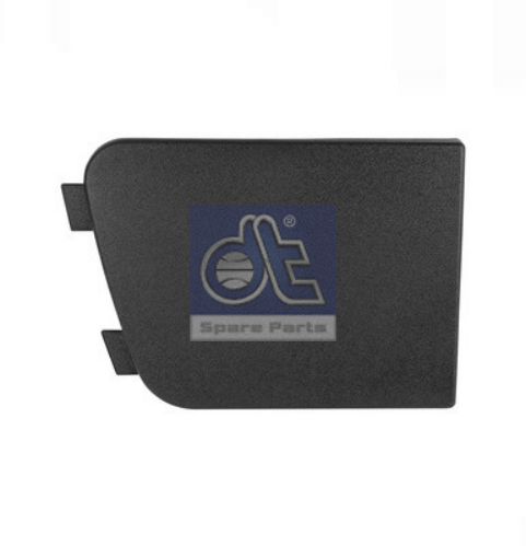 DT Spare Parts 2.71303 Kaporta & Gövde Parçaları Muhafaza & Kapak