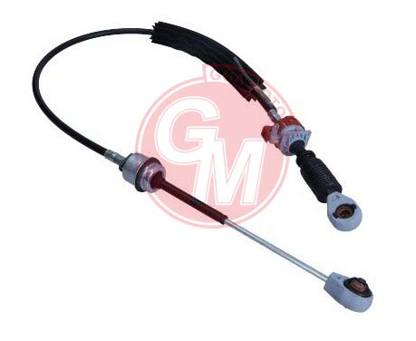 Vites Teli - GUARNITAUTO - 41550 Ürün Görseli