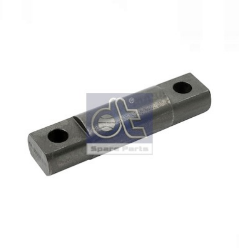 DT Spare Parts 2.62360 Süspansiyon Sistemi Stabilizatör - VOLVO FH16 II uyumlu