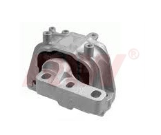 Motor Takozu - RIW - VW12027 Ürün Görseli