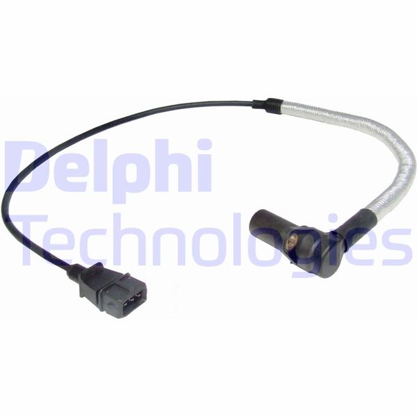 DELPHI SS10898 Ateşleme Sistemi İmpuls Verici - OPEL OMEGA B (V94) uyumlu