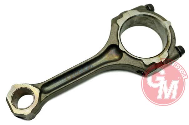 Piston Kolu - GUARNITAUTO - 42204