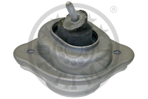 OPTIMAL F8-6996 Motor Motor Yataklama - BMW X3 (E83) uyumlu