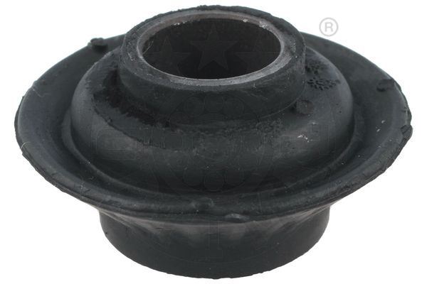 OPTIMAL F8-5254 Süspansiyon Sistemi Bugi Kolu - VOLVO 940 (944) uyumlu