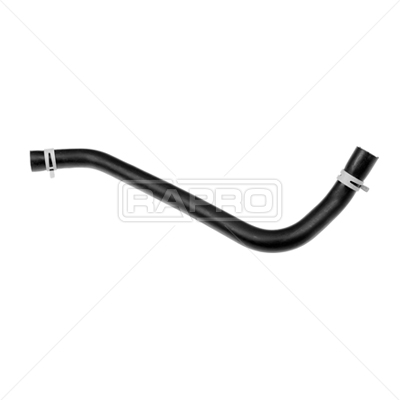 RAPRO R16461 Motor Hava Tahliye - FORD TRANSIT Panelvan/Van (FA_ _) uyumlu