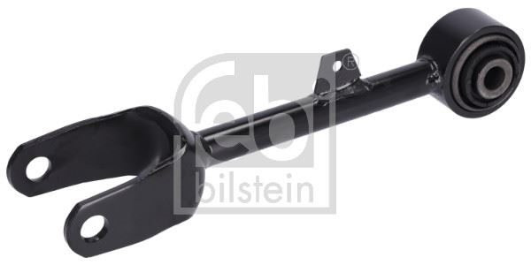 FEBI BILSTEIN 179719 Süspansiyon Sistemi Bugi Kolu - TESLA MODEL 3 (5YJ3) uyumlu