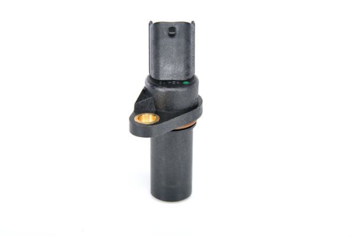 BOSCH 0 281 002 778 Ateşleme Sistemi İmpuls Verici - FIAT DUCATO Panelvan/Van (250_) uyumlu