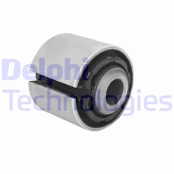 DELPHI TD1736W Süspansiyon Sistemi Bugi Kolu - BMW X3 (F25) uyumlu