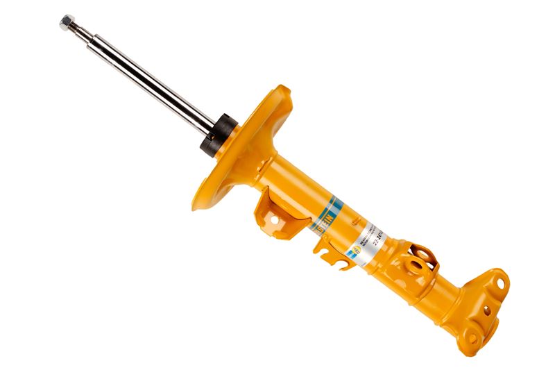 BILSTEIN 22-247438 Süspansiyon Sistemi Amortisör - BMW 3 Coupe (E36) uyumlu