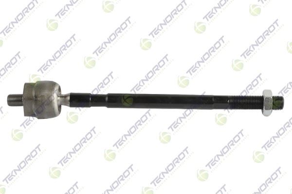 TEKNOROT R-714 Direksiyon Sistemi Mafsal - RENAULT CLIO I (B/C57_, 5/357_) uyumlu