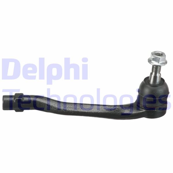 DELPHI TA3188 Direksiyon Sistemi Mafsal - PEUGEOT 508 I (8D_) uyumlu