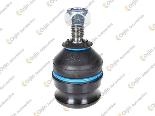 Rotil - ORJIN - 00521 Ürün Görseli