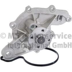 PIERBURG 7.07152.52.0 Motor Devirdaim - SMART CITY-COUPE (450) uyumlu