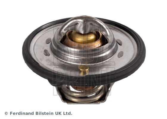 BLUE PRINT ADG09245 Motor Termostat - HYUNDAI ix20 (JC) uyumlu