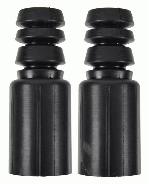 SACHS 900 312 Süspansiyon Sistemi Montaj Parçaları - VW AMAROK (2HA, 2HB, S1B, S6B, S7A, S7B, AGD) uyumlu