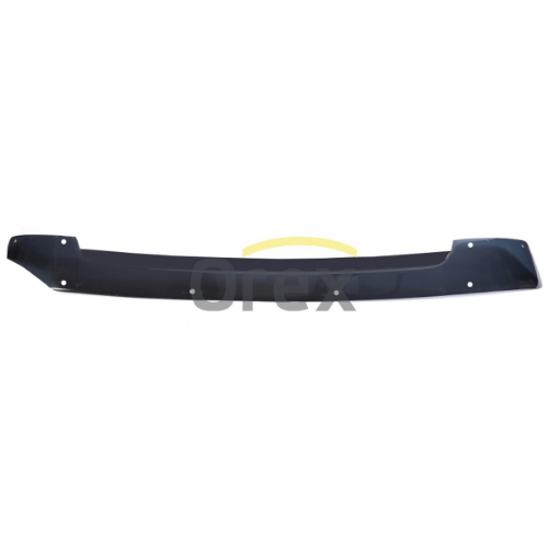 Güneşlik - OREX - 175026 Ürün Görseli