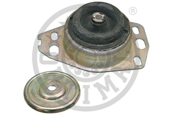 OPTIMAL F8-5641 Şanzıman Yataklama - FIAT TIPO (160_) uyumlu