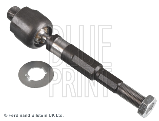 BLUE PRINT ADH28788 Direksiyon Sistemi Mafsal - HONDA CIVIC VIII Sedan (FD, FA) uyumlu
